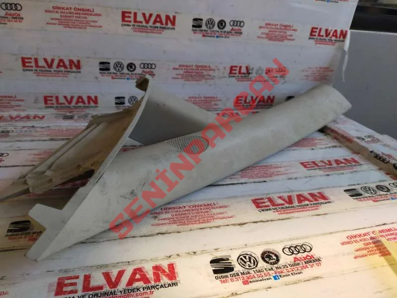 6J0867233B - A DIREĞI KAPLAMASI