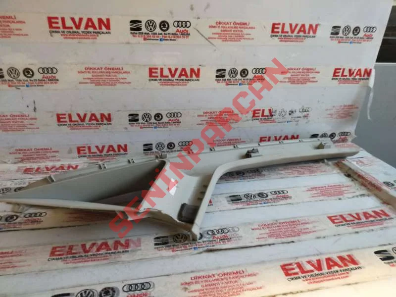 6J0867233B - A DIREĞI KAPLAMASI