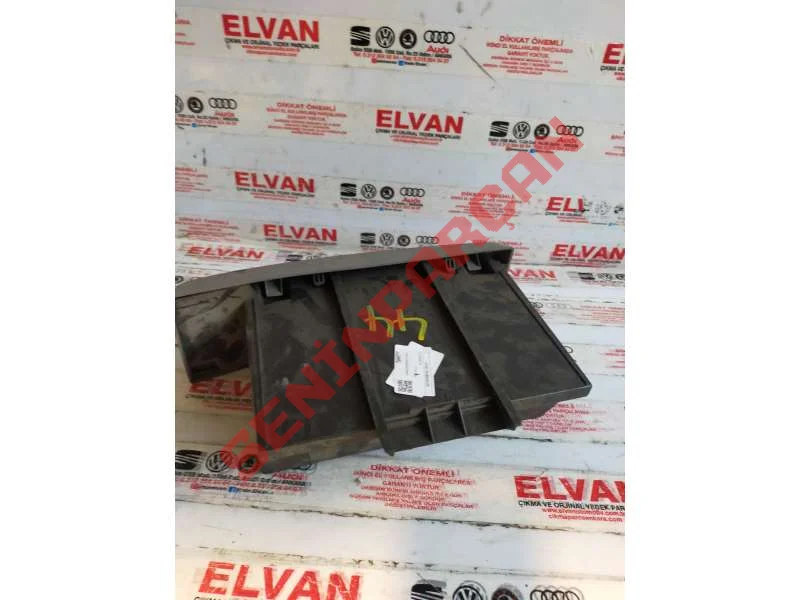 1K0882602E - ÇEKMECE