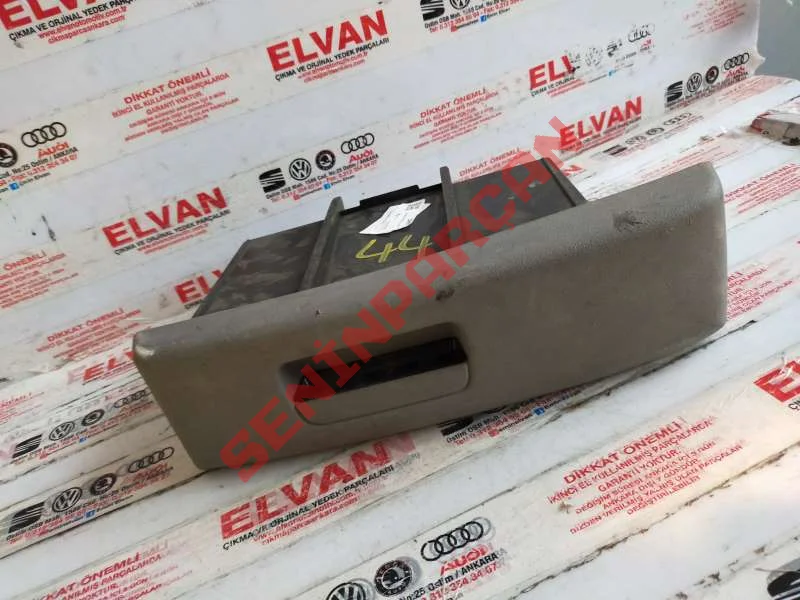 1K0882602E - ÇEKMECE