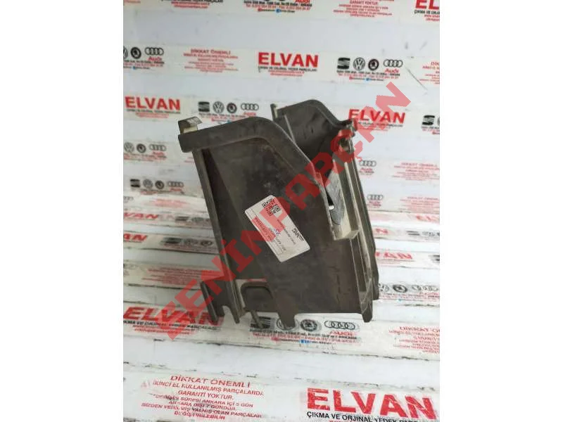 1J0915335A - AKUKAPLAMASI