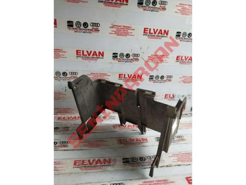 1J0915335A - AKUKAPLAMASI