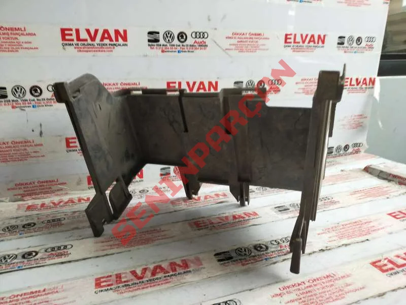 1J0915335A - AKUKAPLAMASI