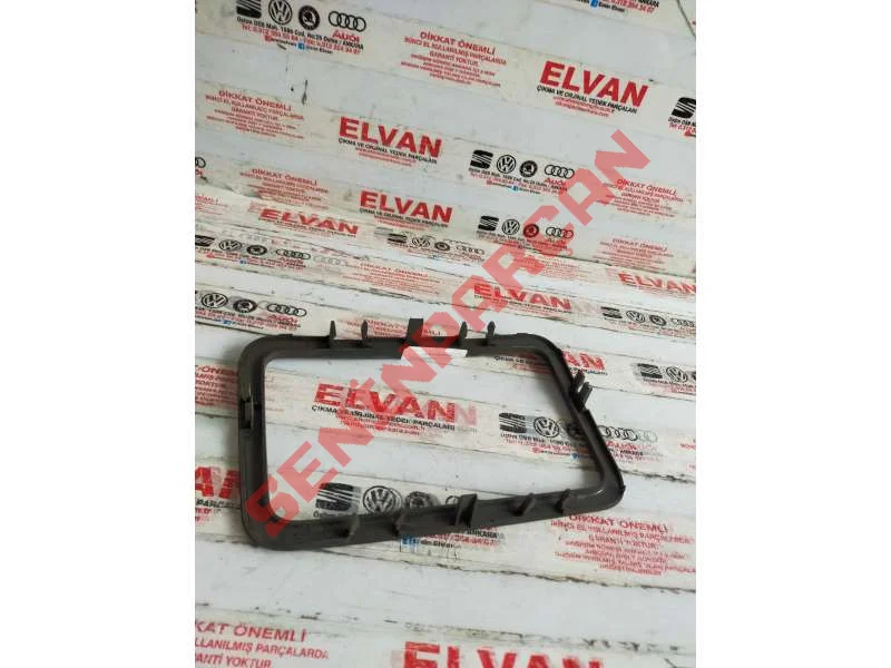 5J0858069A - RADYO SIPERI