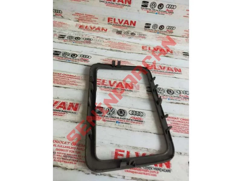 5J0858069A - RADYO SIPERI