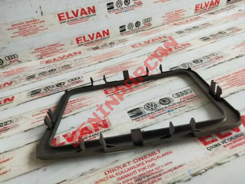 5J0858069A - RADYO SIPERI