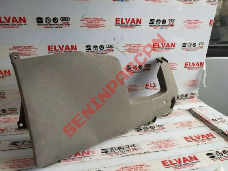 7H5858723 - SOĞURMA