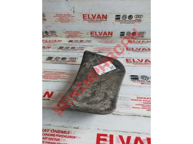 3C0805984 - ON TRAVERS