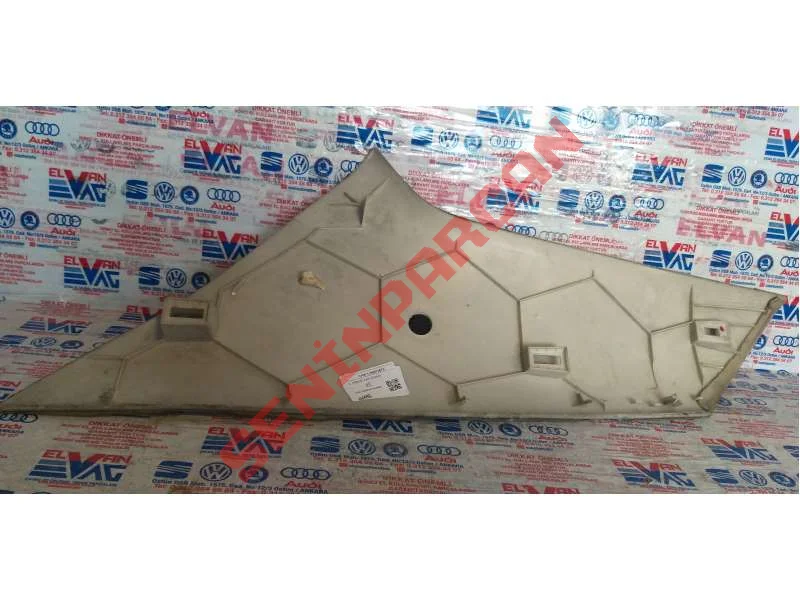 1J5867287K - C DIREĞI KAPLAMASI