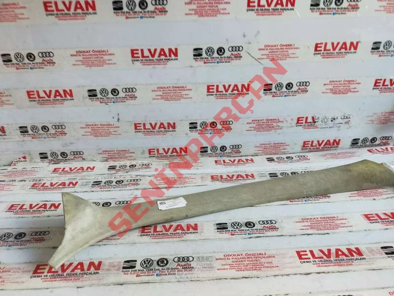 6N0867458 - A DIREĞI KAPLAMASI