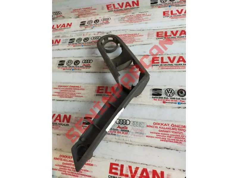 6N4867180D - TUTAMAK