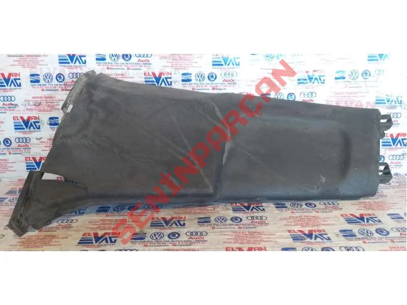 5C6867291 - B DIREĞI KAPLAMASI