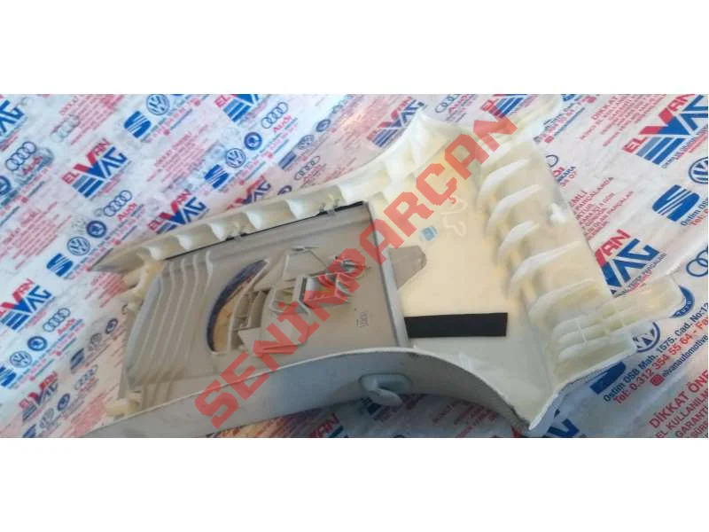 8V5867243A - B DIREĞI KAPLAMASI