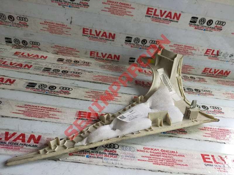 3C8867241 - C DIREĞI KAPLAMASI