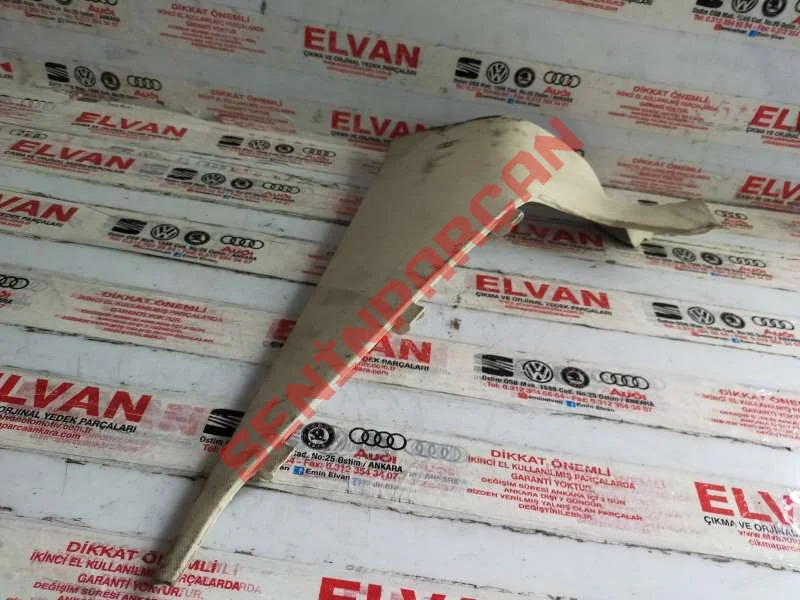 3C8867241 - C DIREĞI KAPLAMASI