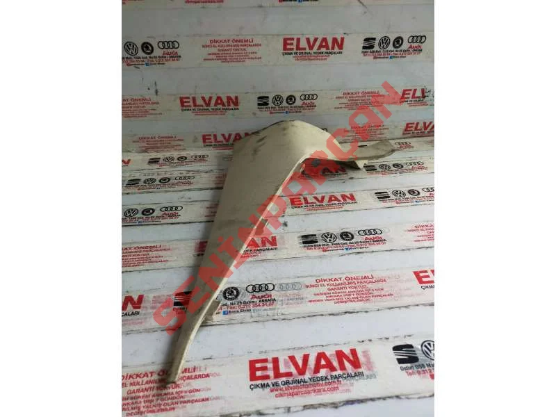 3C8867241 - C DIREĞI KAPLAMASI