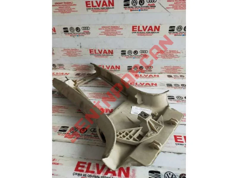 1K5867243F - B DIREĞI KAPLAMASI