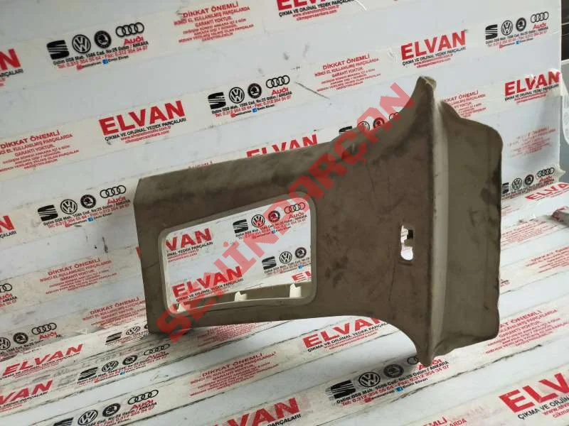 1K5867243F - B DIREĞI KAPLAMASI