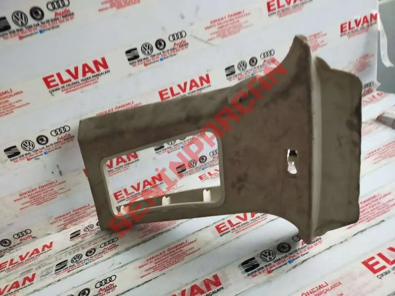 1K5867243F - B DIREĞI KAPLAMASI