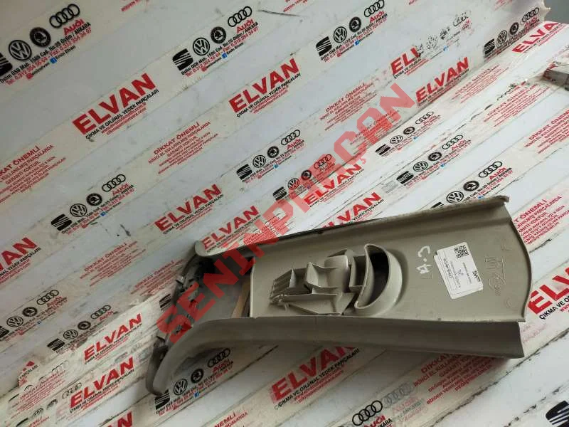 8L4867239 - B DIREĞI KAPLAMASI