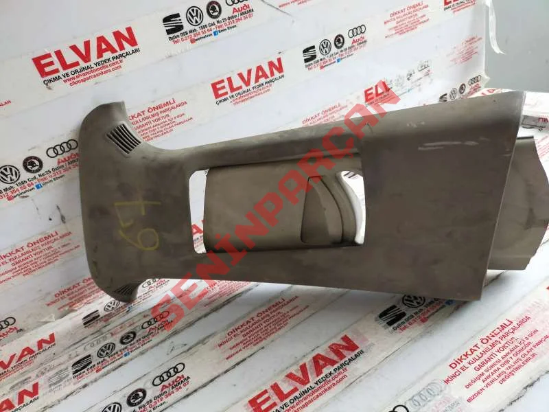 8L4867239 - B DIREĞI KAPLAMASI