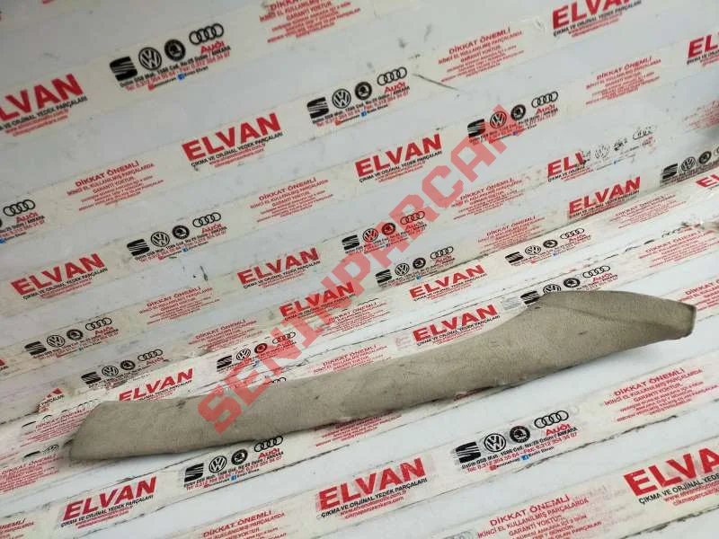 3B0867234 - A DIREĞI KAPLAMASI