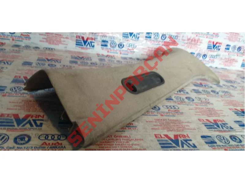 6N3867281 - B DIREĞI KAPLAMASI