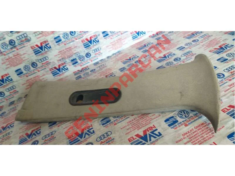 6N3867281 - B DIREĞI KAPLAMASI