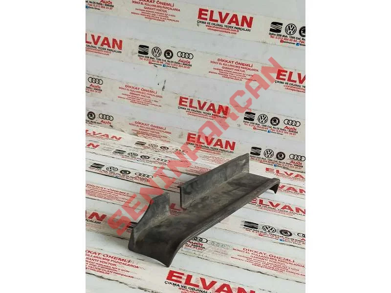 2K0945311B - FAR KAPAGI