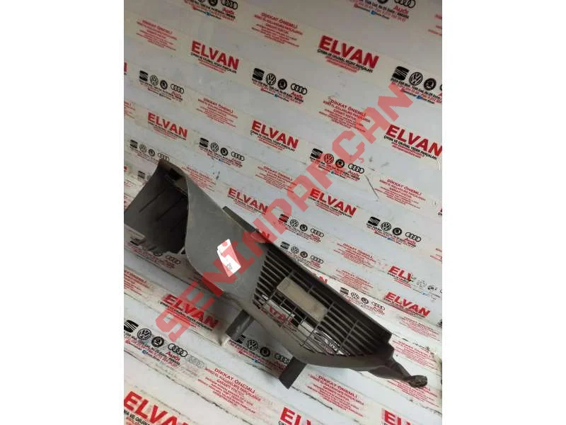 1K6867762AA - ALTLIK