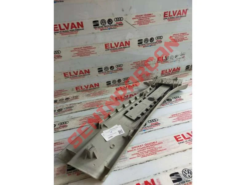 5J7867243D - B DIREĞI KAPLAMASI