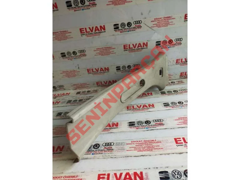 5J7867243D - B DIREĞI KAPLAMASI