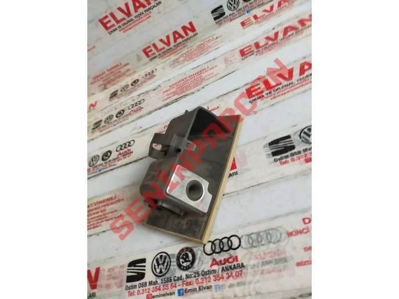 3AA857962 - MUHAFAZALI KÜLLÜK