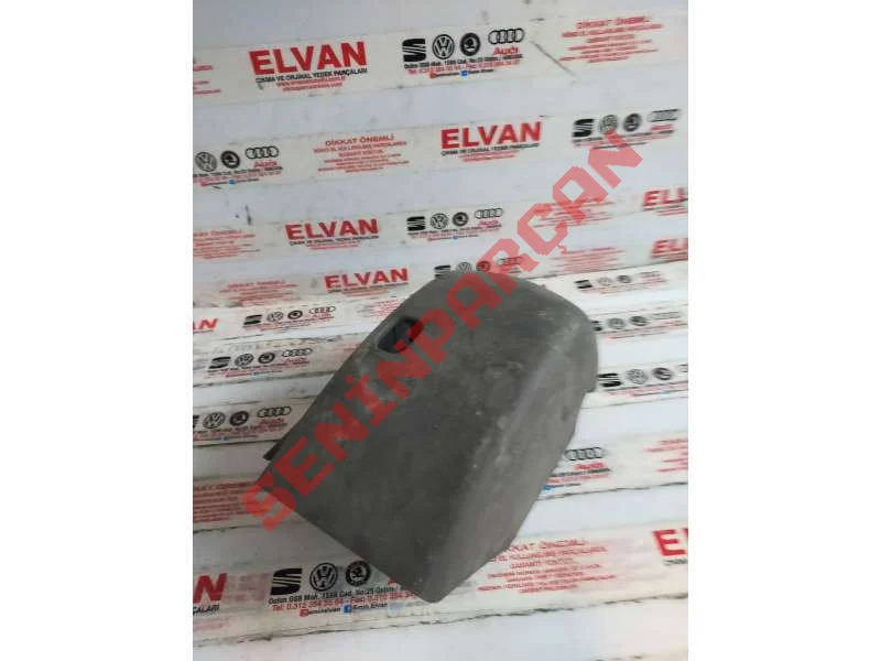3G0858559C - DİREKSİYON KOLONU KAPLAMA