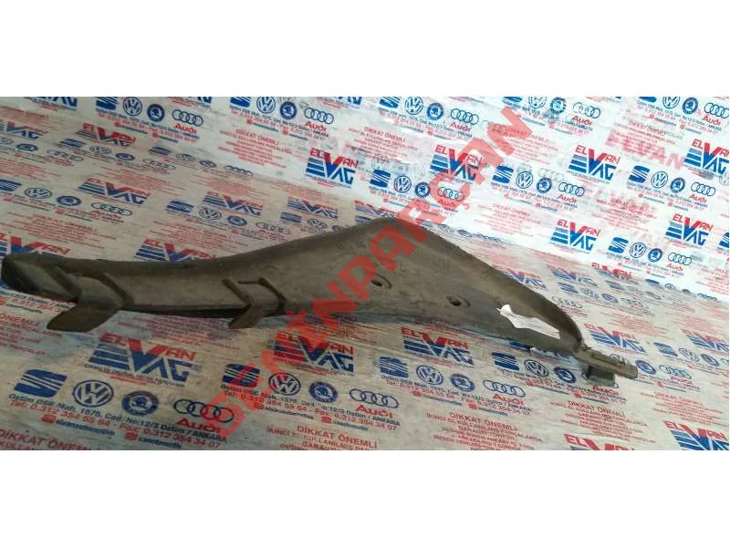 8D0075111B - SOL VE SAĞ IÇIN 1 TAKIM