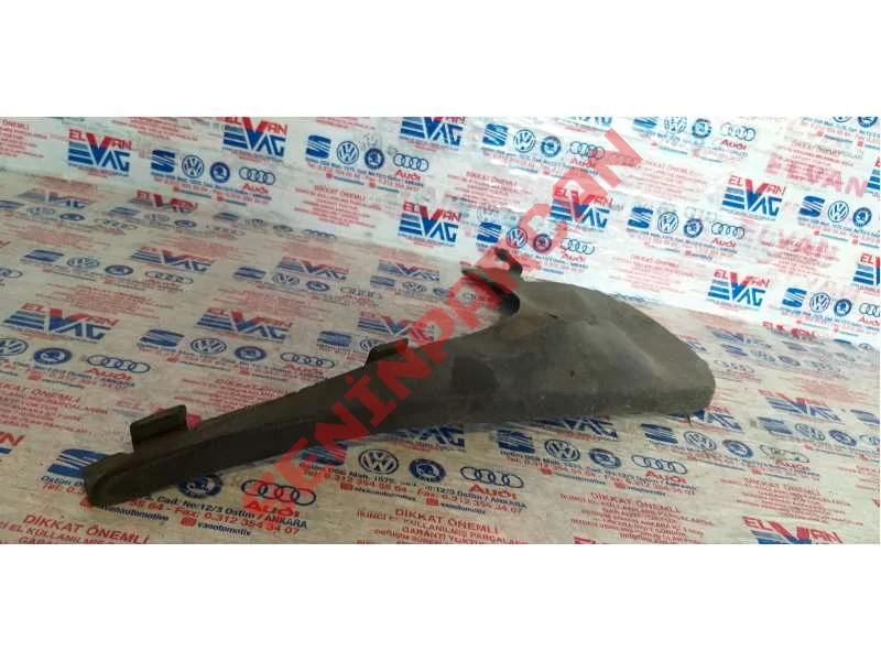 8D0075111B - SOL VE SAĞ IÇIN 1 TAKIM