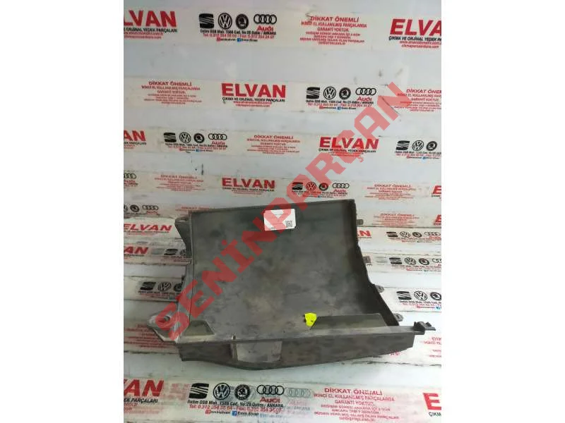 7H0807321D - D DIREĞI KAPLAMASI