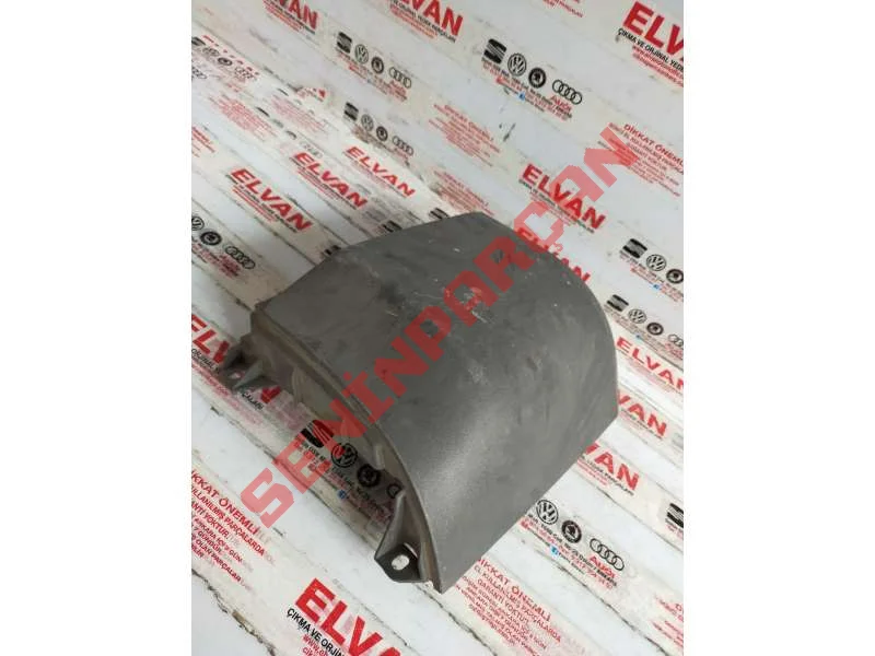 7H0807321D - D DIREĞI KAPLAMASI