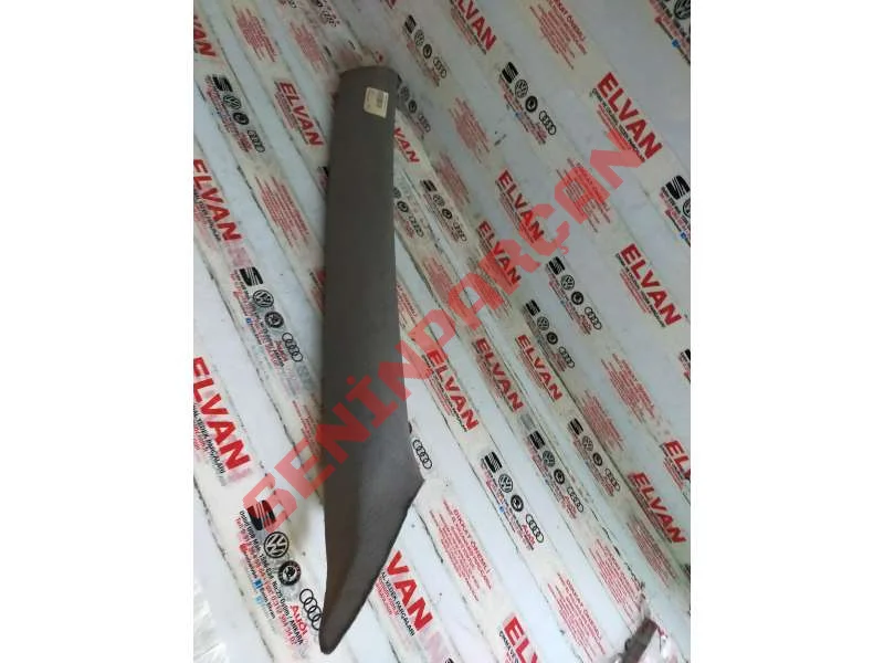 8D0867234F - A DIREĞI KAPLAMASI