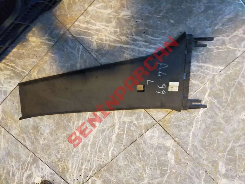 8D0867243 - B DIREĞI KAPLAMASI