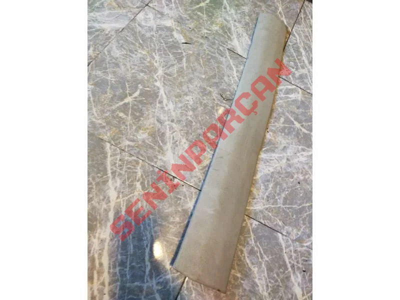 6K5867617 - UÇ ÇITA