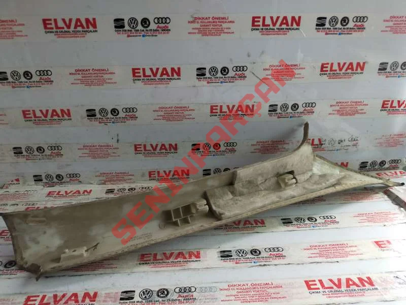 4L0867233B - A DIREĞI KAPLAMASI