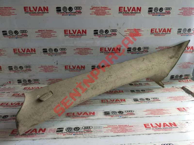 4L0867233B - A DIREĞI KAPLAMASI