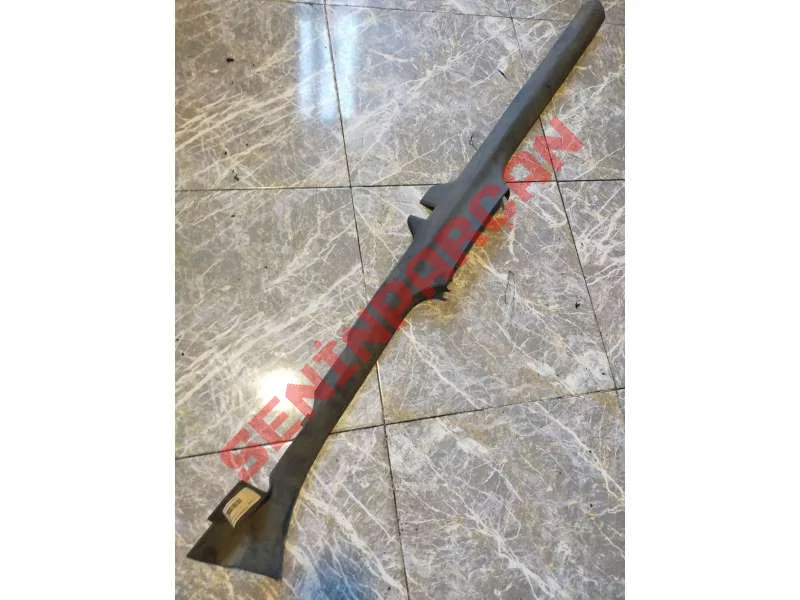 6Q4853372D - BASAMAK ÇITASI