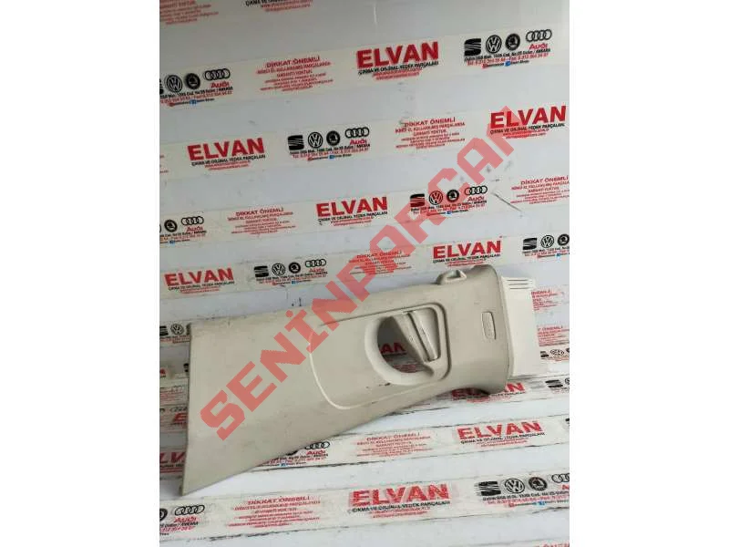 5NN867243 - B DIREĞI KAPLAMASI