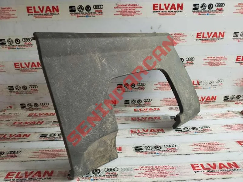 2H0857915A - KAPLAMA