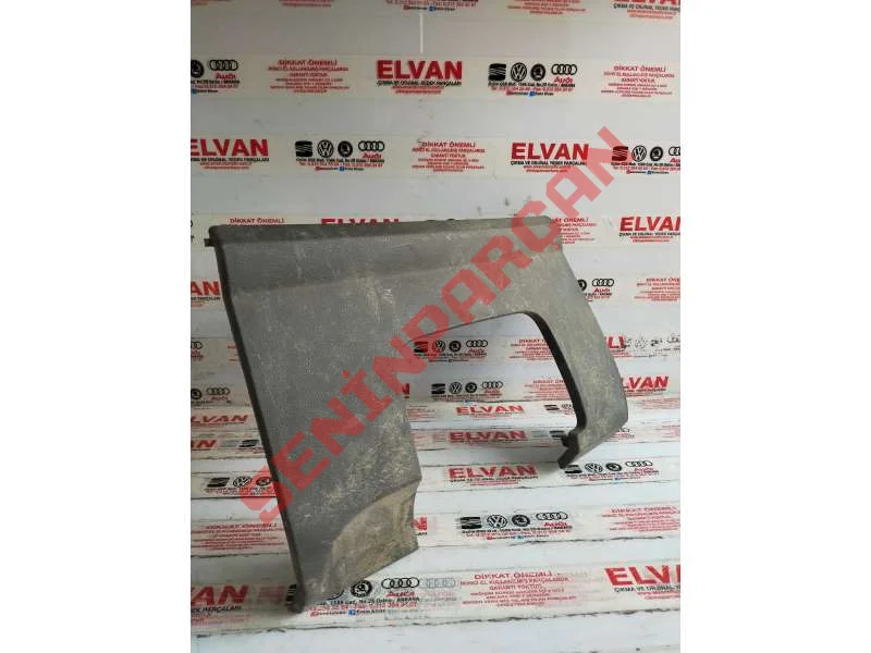 2H0857915A - KAPLAMA