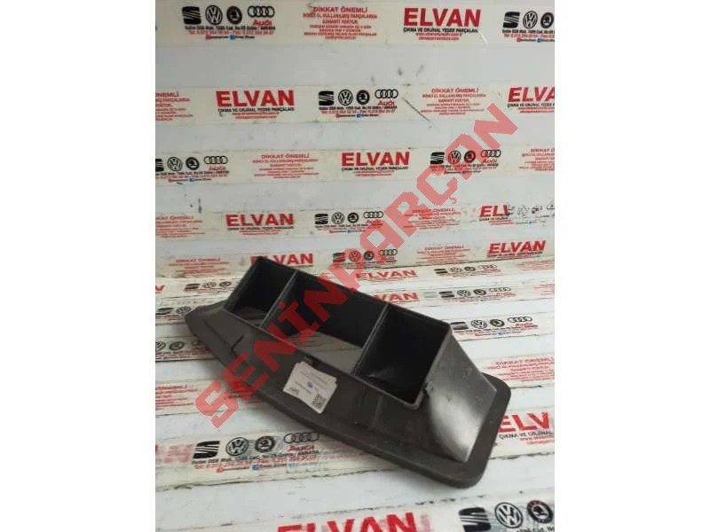 5NN819241 - HAVALAND.IZGA.BORUSU