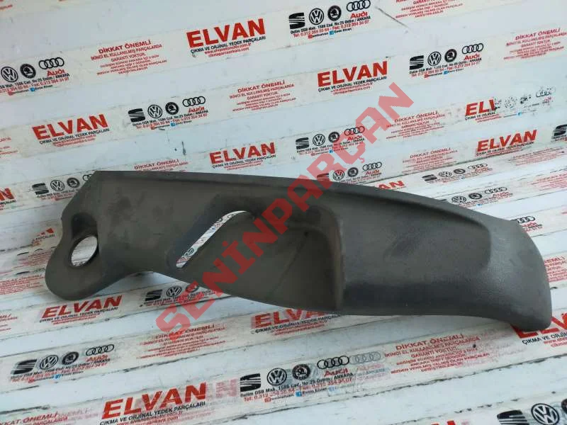 5C6881313 - YAN KAPLAMA