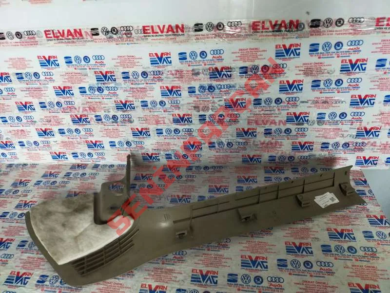 8K1867271B - A DIREĞI KAPLAMASI